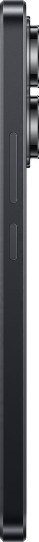 Смартфон Xiaomi Poco X6 12/256GB Black EU недорого