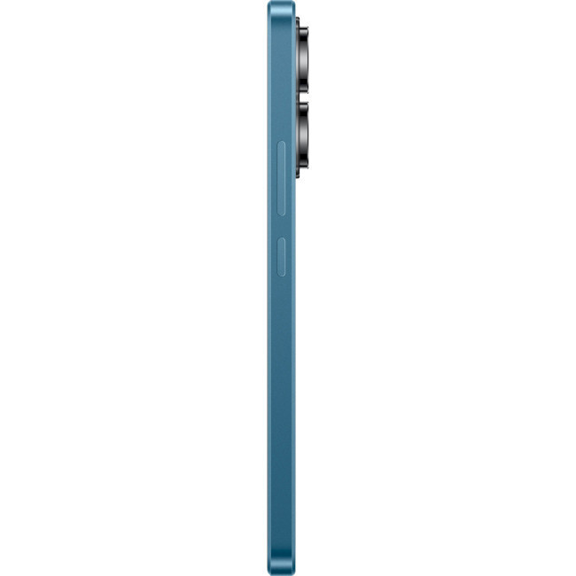 Смартфон Xiaomi Poco X6 12/256Gb Blue EU недорого