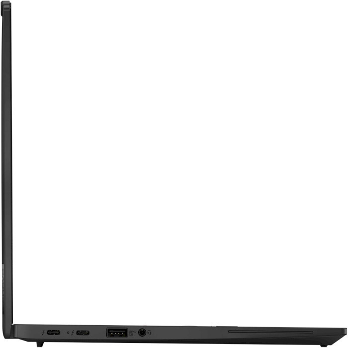 Ноутбук Lenovo ThinkPad X13 G4 T (21EX004KRA) купити