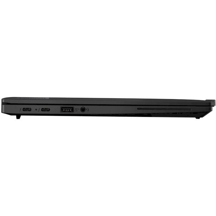 Ноутбук Lenovo ThinkPad X13 G4 T (21EX004KRA) недорого