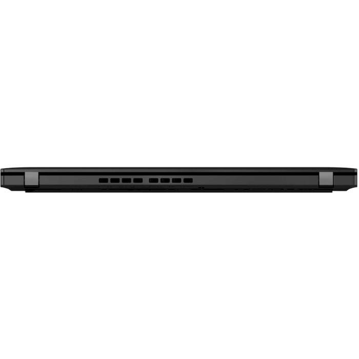 Ноутбук Lenovo ThinkPad X13 G4 T (21EX004KRA) фото
