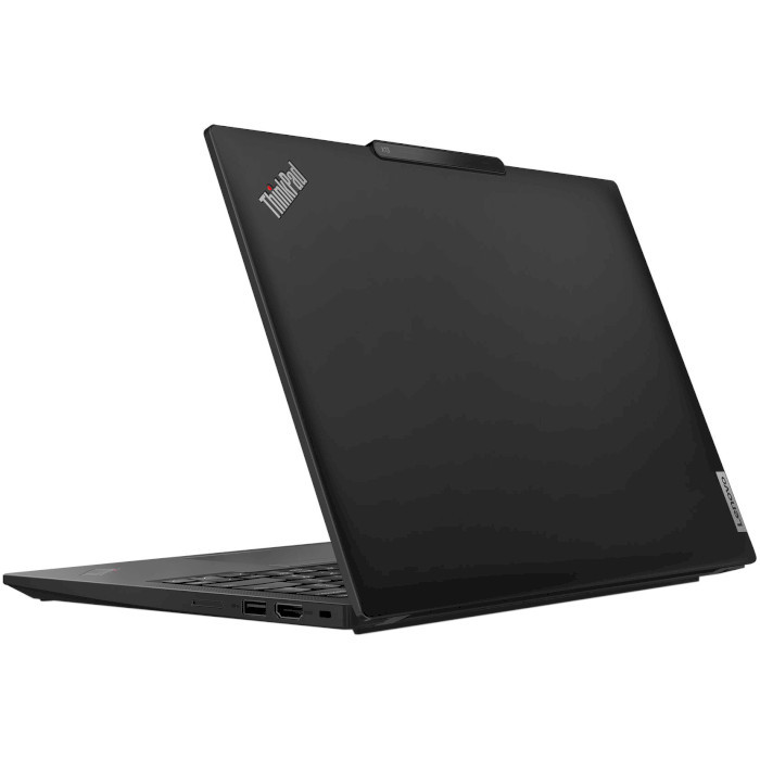 Ноутбук Lenovo ThinkPad X13 G4 T (21EX004KRA) купити