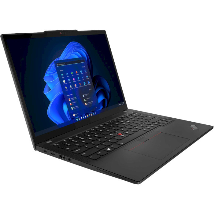 Ноутбук Lenovo ThinkPad X13 G4 T (21EX004KRA)