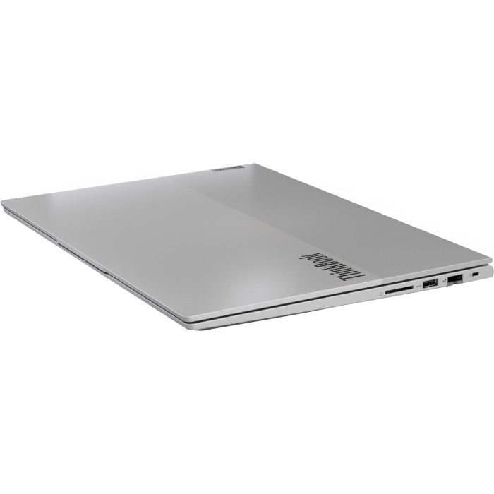Ноутбук Lenovo ThinkBook 16 G6 IRL Arctic Grey (21KH007TRA) недорого