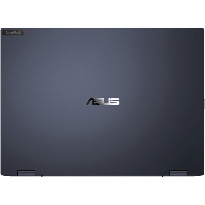 Ноутбук-трансформер ASUS B5602FBA-MI0173 (90NX05L1-M006D0) недорого