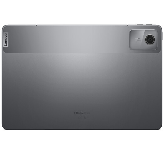Планшет Lenovo Tab M11 4/128 LTE Luna Grey + Pen (ZADB0040UA) недорого