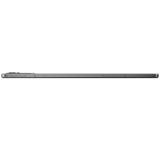 Планшет Lenovo Tab M11 4/128 LTE Luna Grey + Pen (ZADB0040UA) ціна