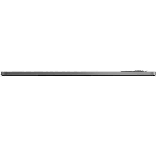 Планшет Lenovo Tab M11 4/128 LTE Luna Grey + Pen (ZADB0040UA) купити