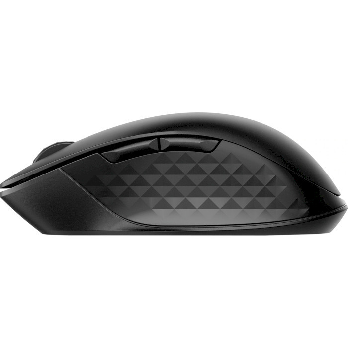 Мишка HP 430 Multi-Device Wireless Mouse (3B4Q2AA) недорого