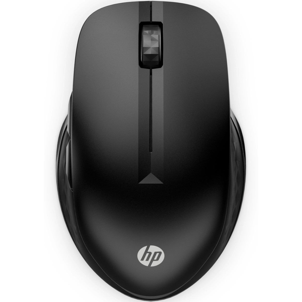 Мышка HP 430 Multi-Device Wireless Mouse (3B4Q2AA)