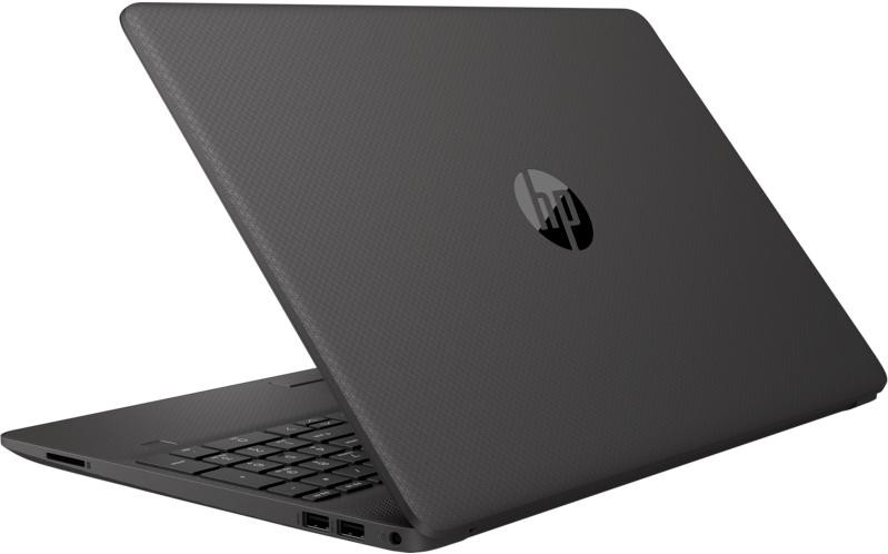 Ноутбук HP 255 G9 (6F1G1EA) купити