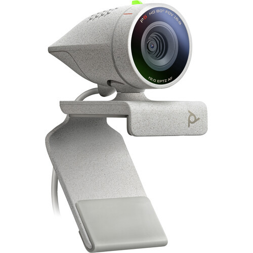 Веб камера Poly Studio P5 USB-A TAA (76U43AA) недорого