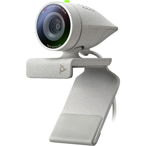 Веб камера Poly Studio P5 USB-A TAA (76U43AA) купити