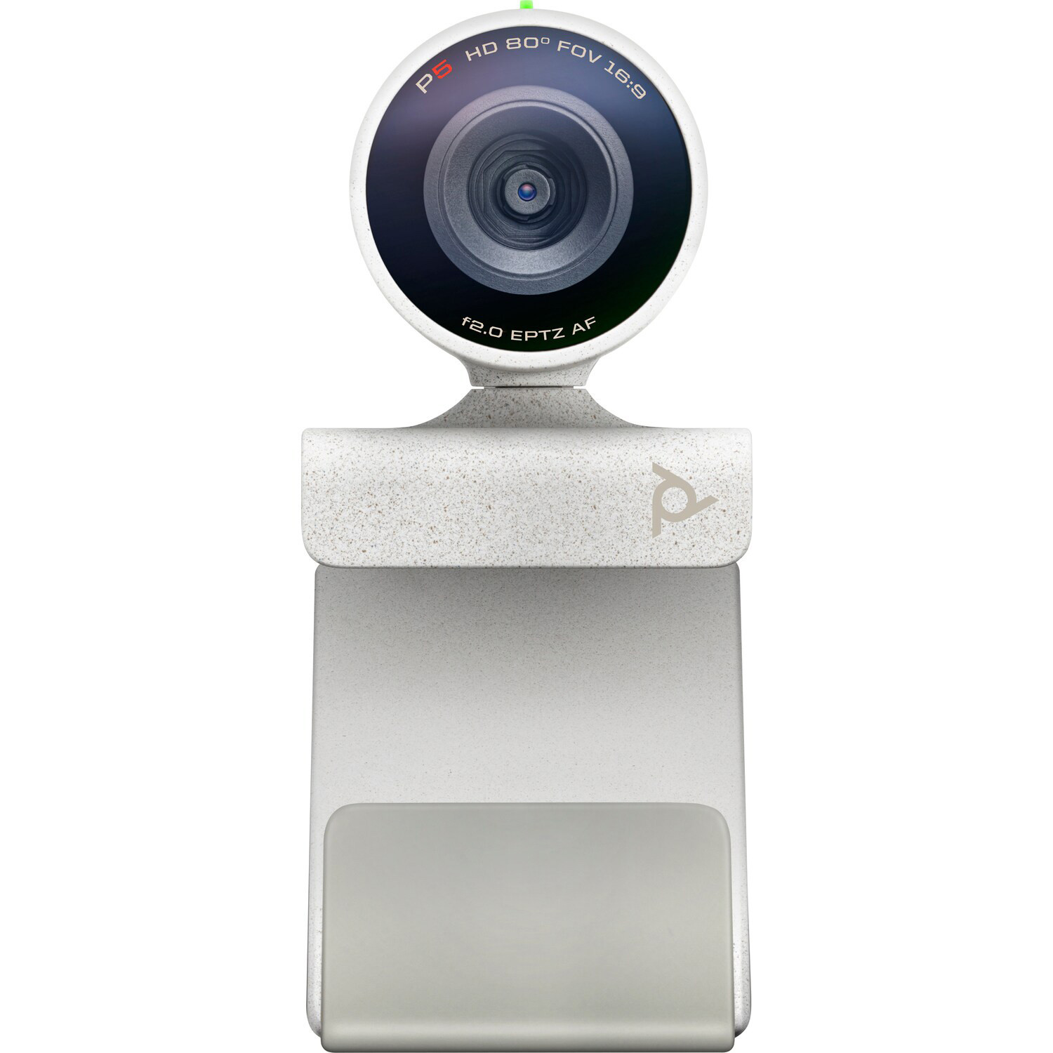 Веб камера Poly Studio P5 USB-A TAA (76U43AA) 
