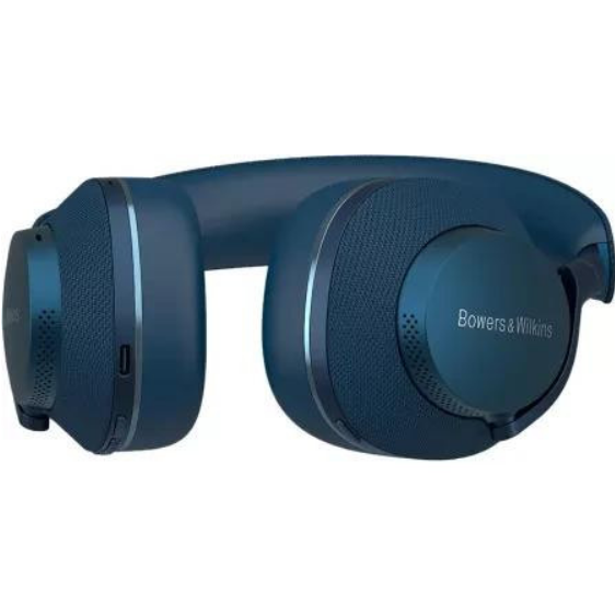 Навушники Bowers & Wilkins PX7 S2e Ocean Blue недорого