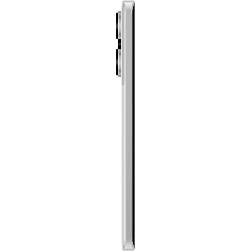 Смартфон Xiaomi Redmi Note 13 Pro+ 5G 12/512GB Moonlight White EU недорого