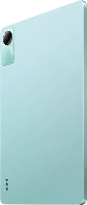 Планшет Xiaomi Redmi Pad SE 8/256GB Mint Green (Global Version) ціна