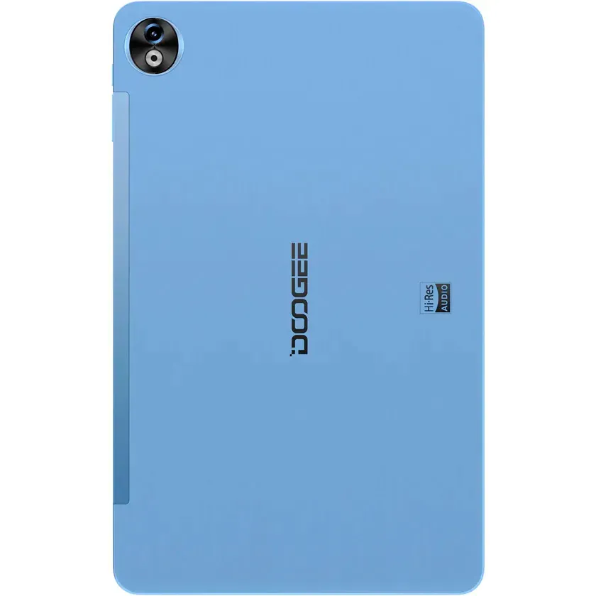 Планшет DOOGEE T20 Ultra 12/256GB Blue купити