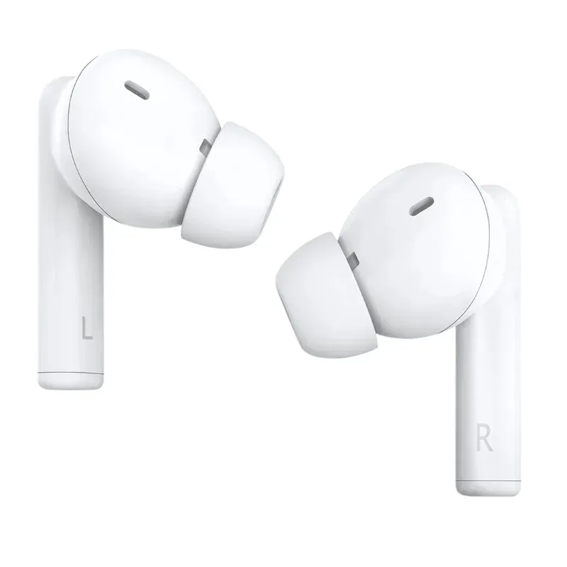 Навушники Honor Earbuds X5s White ціна