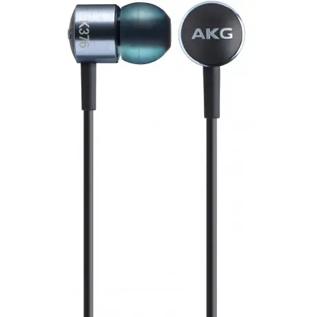 Навушники AKG K376 Blue в Україні