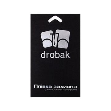 Захисне скло та плівка Drobak Lenovo Vibe X2 (501453)