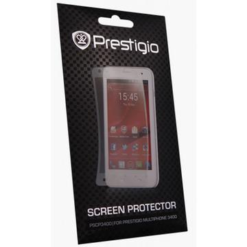 Захисне скло та плівка Prestigio PSCP3350