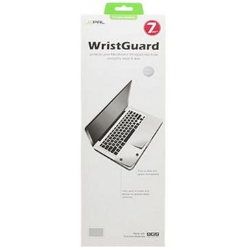 Захисне скло та плівка JCPAL WristGuard Palm Guard MacBook Air 11 (JCP2018)