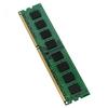 Оперативна пам'ять Goodram DDR3 8GB 1600MHz PC3-12800 (GR1600D364L11/8G)