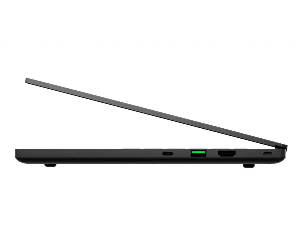 Ігровий ноутбук Razer Blade 14 (RZ09-0370CEA3-R3U1) купити