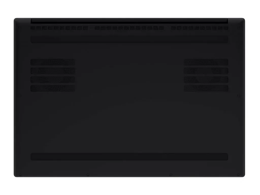 Ігровий ноутбук Razer Blade 14 (RZ09-0370CEA3-R3U1) купити