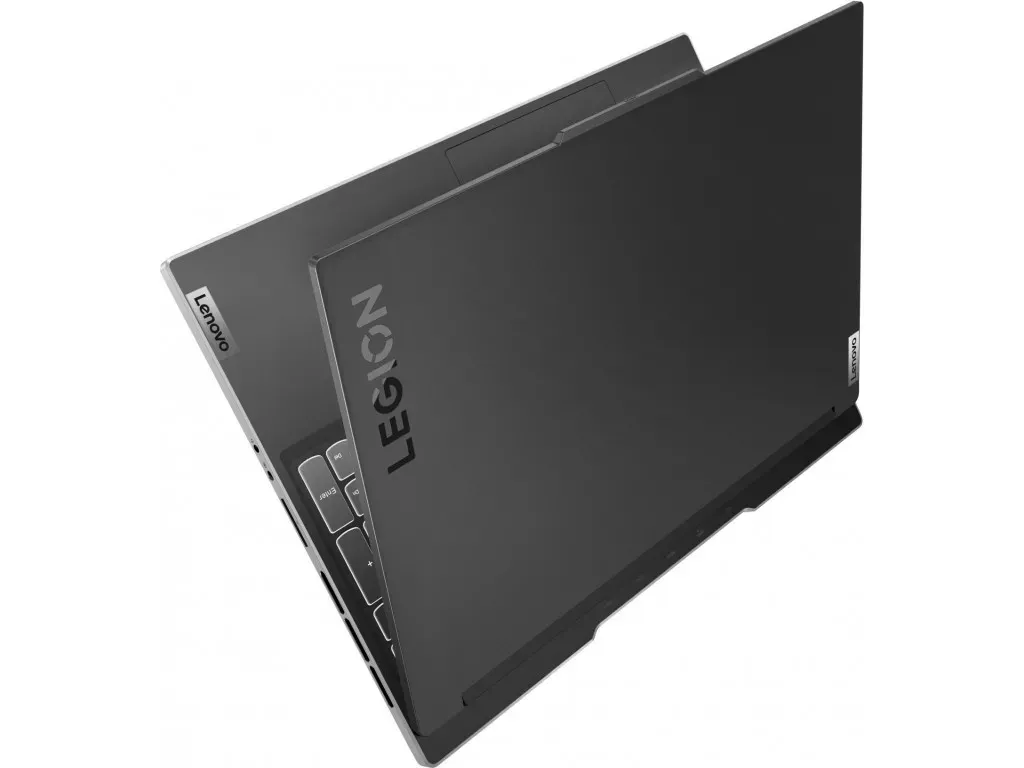 Ігровий ноутбук Lenovo Legion Slim 7 16ARHA7 (82UG0002US) купити
