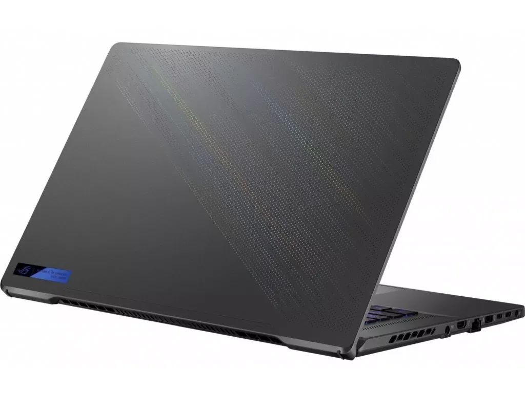 Ігровий ноутбук Asus ROG Zephyrus G15 GA503QM (GA503QM-BS94Q) CUSTOM купити