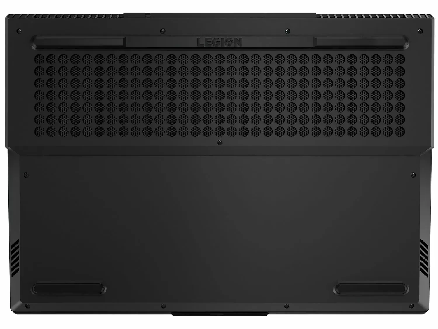 Ігровий ноутбук Lenovo Legion 5 15ACH6 (82JW00BFUS) CUSTOM ціна