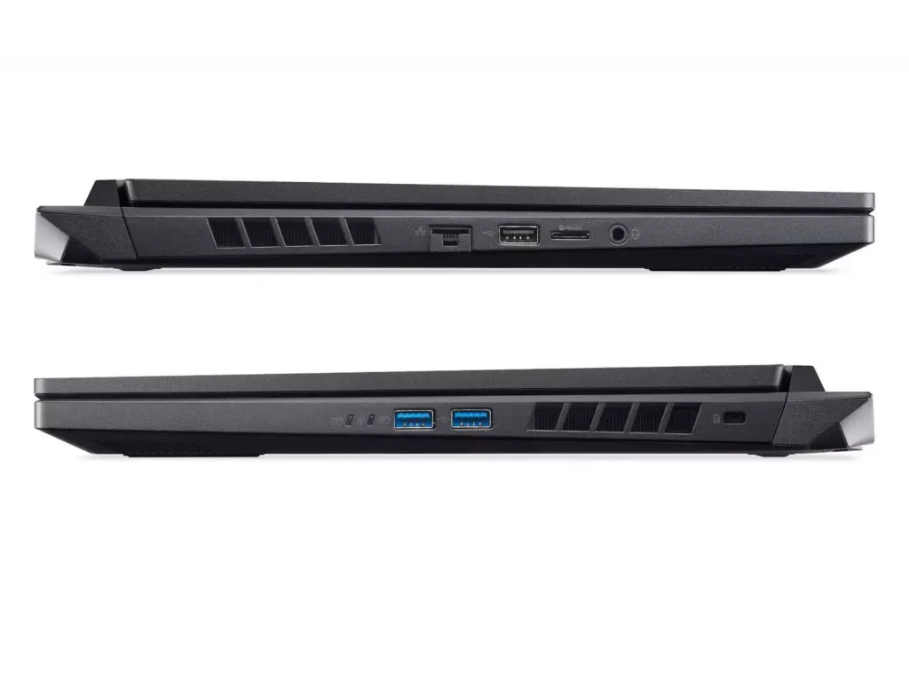 Ігровий ноутбук Acer Nitro 5 AN517-55-57WA (NH.QJAAA.002) CUSTOM купити