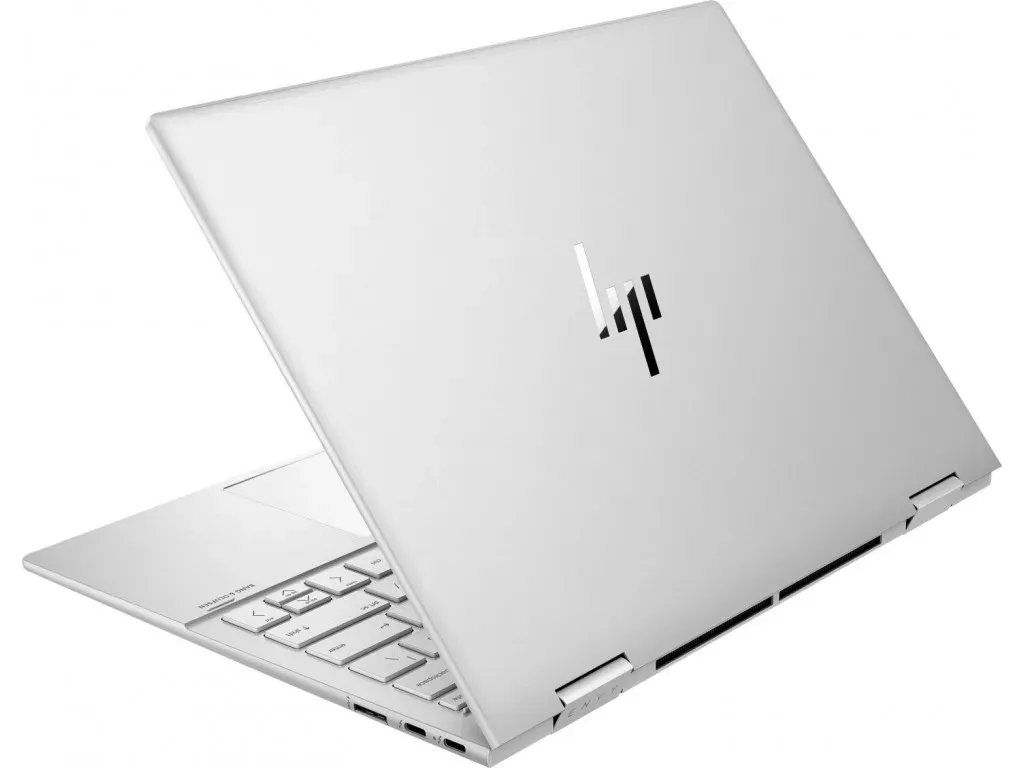 Ноутбук HP Envy x360 13-bf0747nr (6P6Z1UA) купити