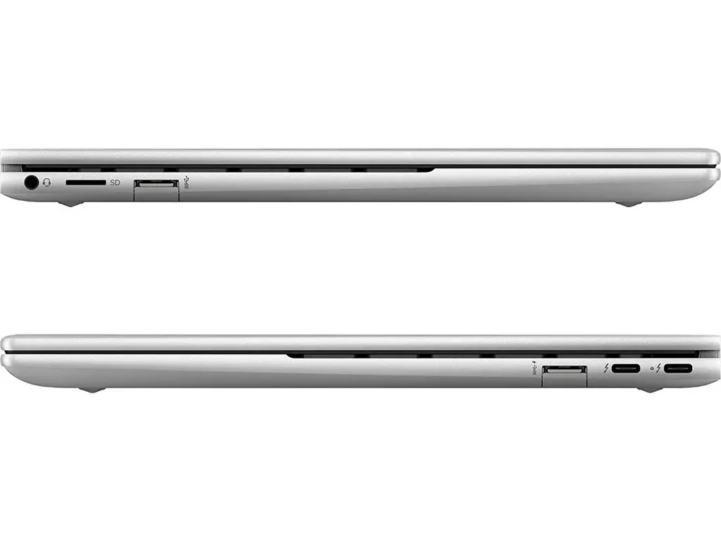 Ноутбук HP Envy x360 13-bf0747nr (6P6Z1UA) недорого