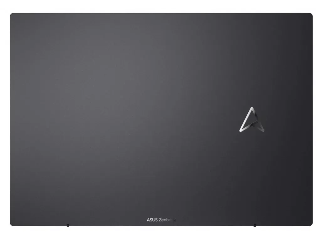 Ноутбук Asus ZenBook 14 UM3402YA (UM3402YA-DS71) в Україні