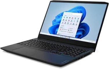 Ігровий ноутбук Lenovo IdeaPad Gaming 3 15IHU6 (82K1015DUS) CUSTOM недорого