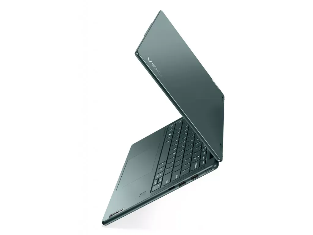 Ноутбук Lenovo Yoga 6 13ALC7 (82UD0000US) недорого