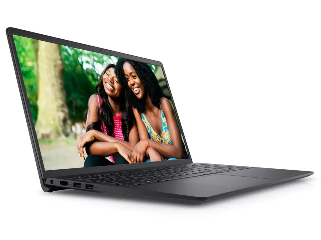 Ноутбук Dell Inspiron 15 3525 (461RY) купити