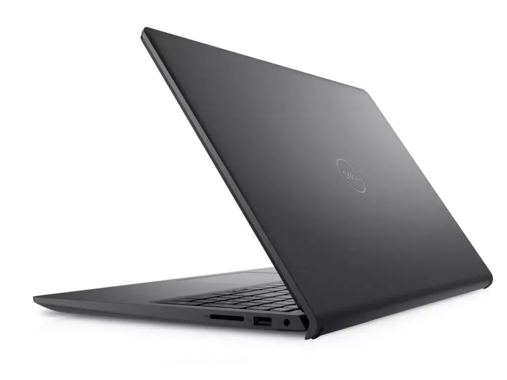 Ноутбук Dell Inspiron 15 3525 (461RY) купити