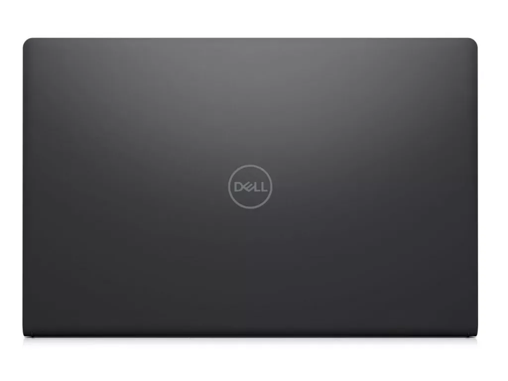 Ноутбук Dell Inspiron 15 3525 (461RY) недорого