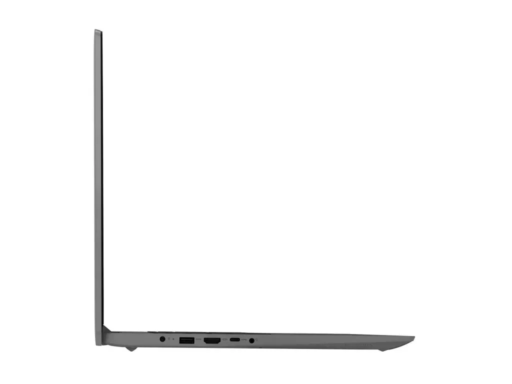 Ноутбук Lenovo IdeaPad 3 17ITL06 (82H900EFUS) CUSTOM в Україні