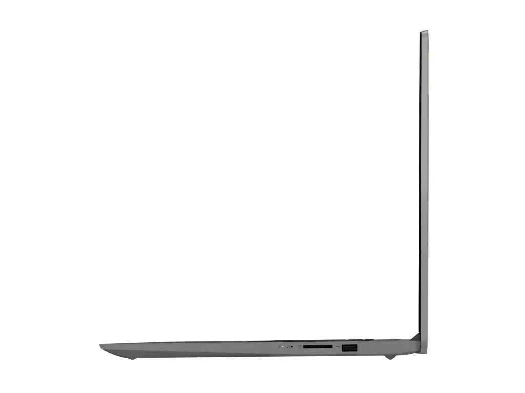 Ноутбук Lenovo IdeaPad 3 17ITL06 (82H900EFUS) CUSTOM недорого