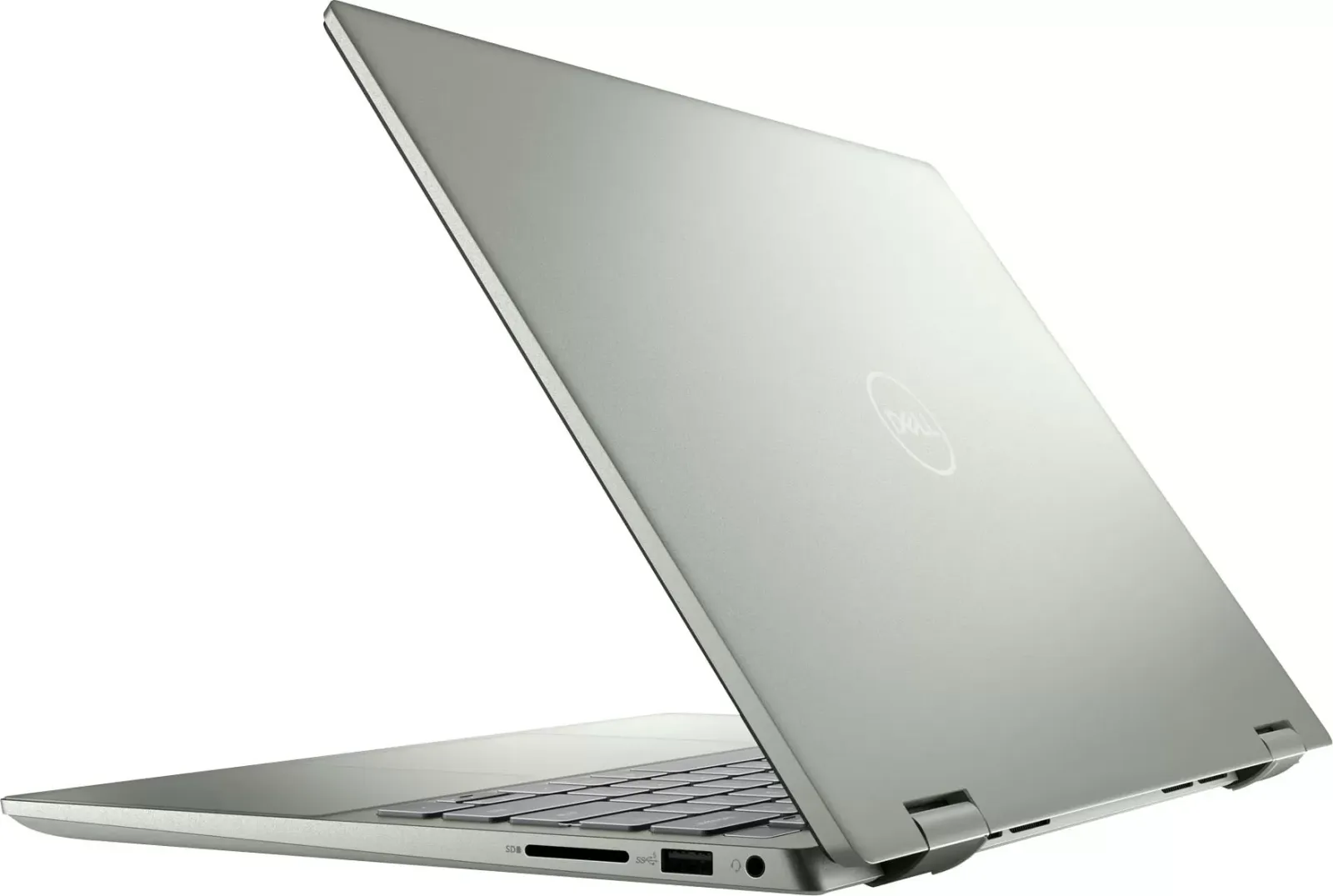 Ноутбук Dell Inspiron 7425 (I7425-A242PBL-PUS) CUSTOM недорого
