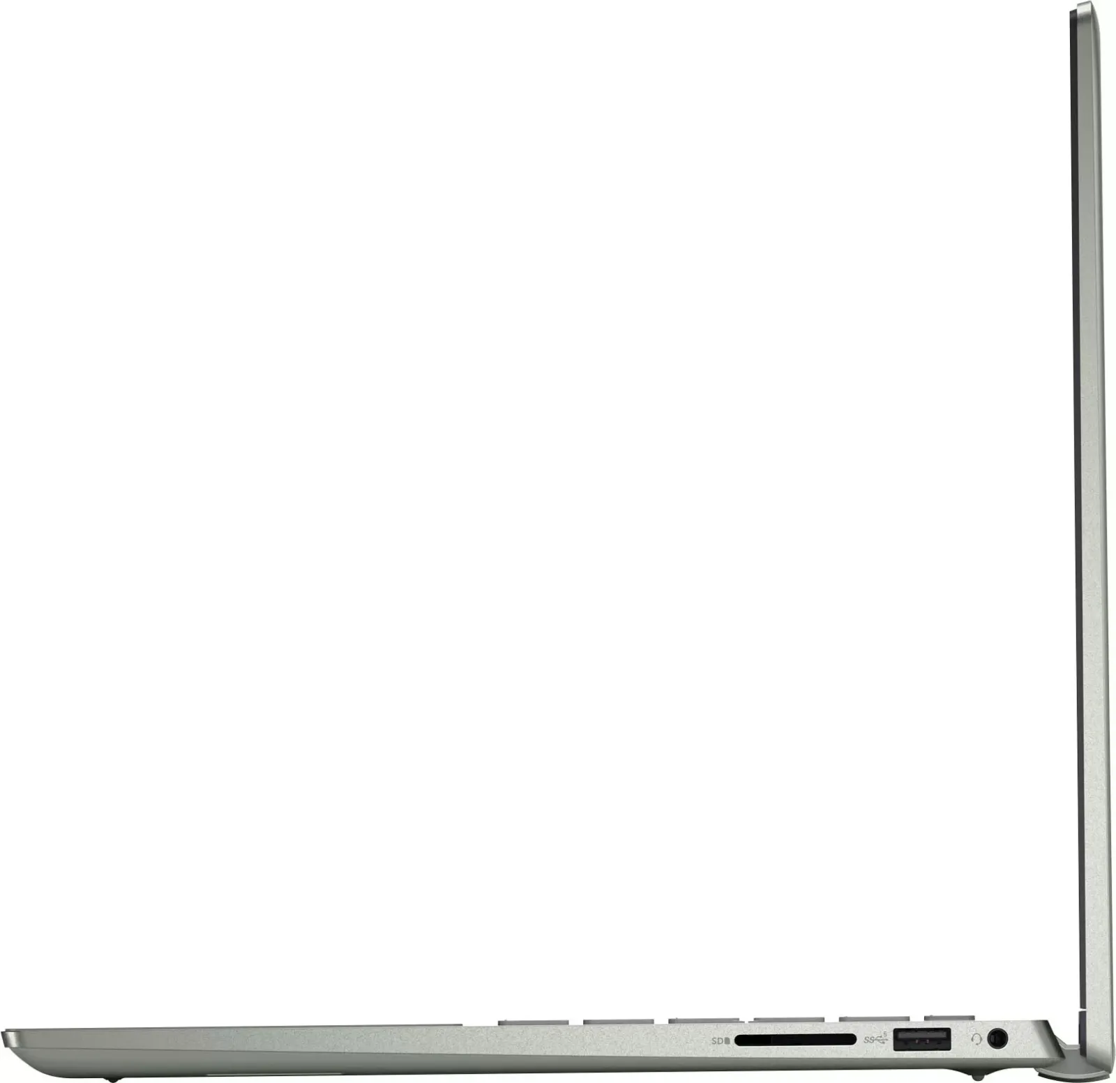 Ноутбук Dell Inspiron 7425 (I7425-A242PBL-PUS) CUSTOM фото