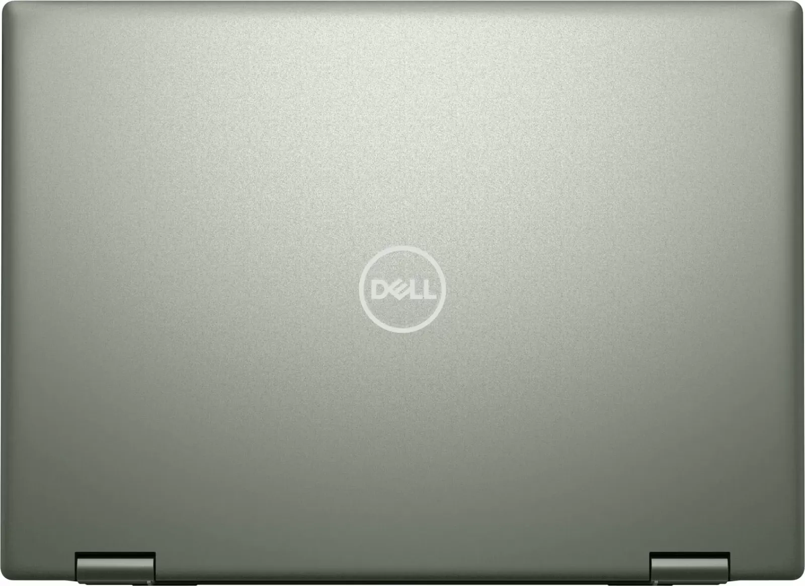 Ноутбук Dell Inspiron 7425 (I7425-A242PBL-PUS) CUSTOM недорого