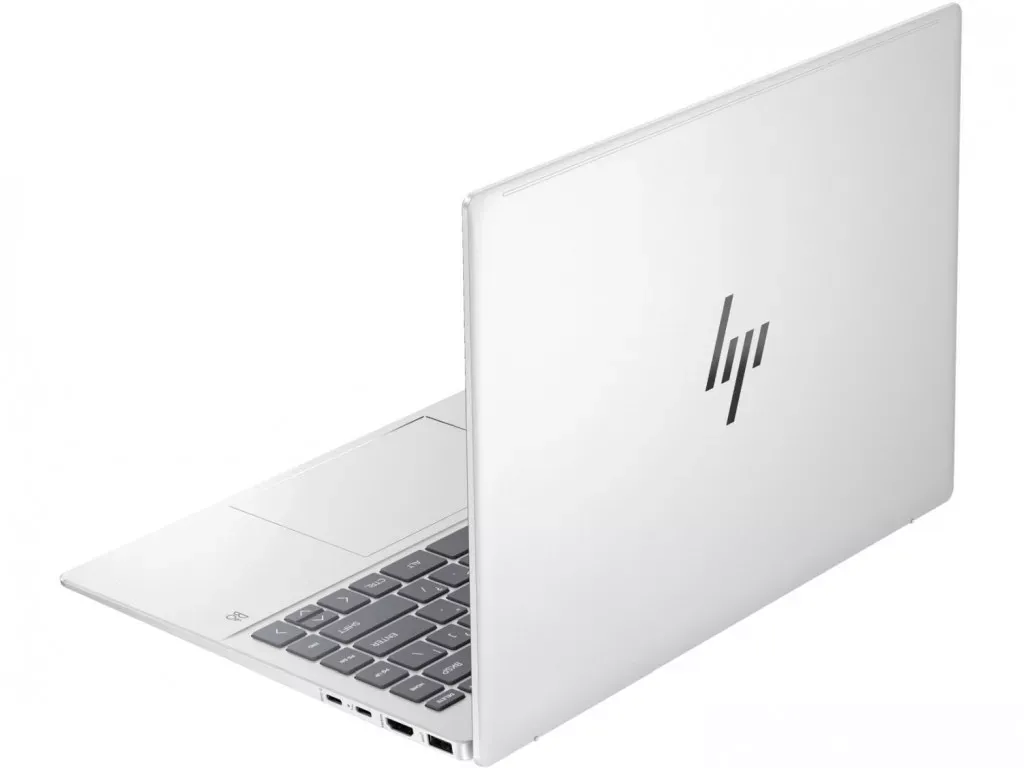 Ноутбук HP Pavilion Plus 14-ew0010nr (8C1F2UA) недорого