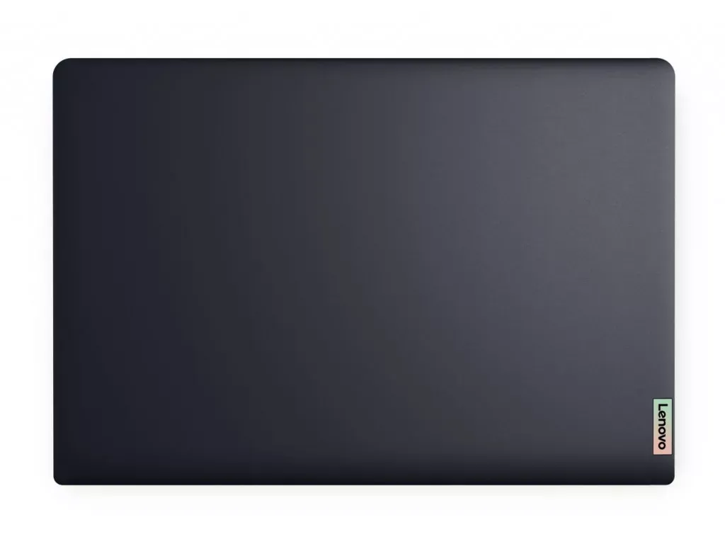 Ноутбук Lenovo IdeaPad 3 17IAU7 Abyss Blue (82RL0005US) недорого