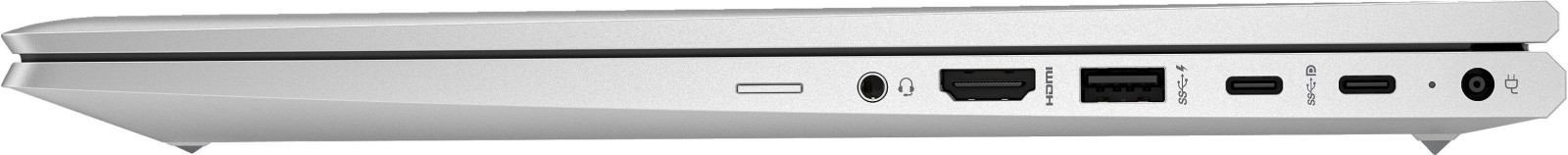 Ігровий ноутбук HP Probook 450 G10 (8D4D3ES) фото